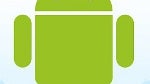 Latest Gartner report shows shipments of Android flavored smartphones soared in Q1