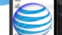 AT&T's Facebook page mentions the HTC HD7S arriving on June 5 for $200 on-contract