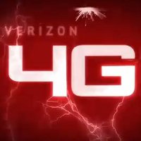 Verizon opens up its 4G LTE network in 9 new markets, while expanding in 5
