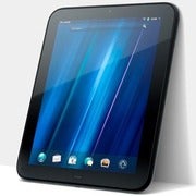 HP TouchPad shows up in Walmart's database; $599 for the 32GB model