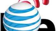 AT&T LTE network gets tested, produces 28.8Mbps in simulated real-world scenario