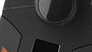 Parrot announces new music Bluetooth car kit