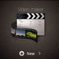 samsung gallery video editor
