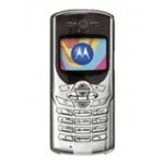 Motorola Announces 6 New Phones