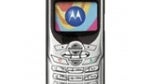 Motorola C350 (GSM)