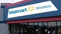 Walmart is aggressively going to increase its wireless sections in its stores nationwide