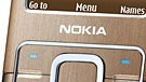 Nokia announces 8600 Luna and 6500 series