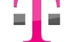 T-Mobile delays its "insomnia sale" to Wednesday; will the carrier's jingle survive the merger?