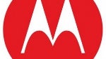 Latest on the Motorola DROID 3: No LTE aboard