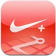 'Nike+ GPS' running app is free for a limited time
