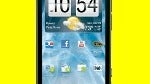 Radio Shack prices HTC EVO 3D at $199.99 on contract, $99.99 with trade-in