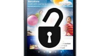 How to unlock a Samsung Galaxy S II for use with any GSM carrier