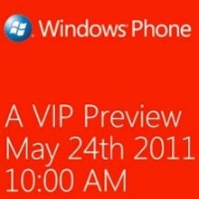 9 new Windows Phone handsets to be unveiled tomorrow?