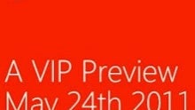 9 new Windows Phone handsets to be unveiled tomorrow?
