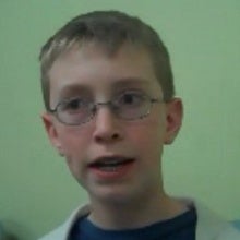 Developer’s story: 13 years old, 20 Windows Phone apps
