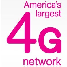 T-Mobile rolls out all-new rate plan portfolio silently