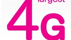 T-Mobile rolls out all-new rate plan portfolio silently
