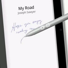 HTC Flyer gets the spotlight in a series of Show Me videos