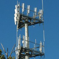 Verizon announces its new markets gaining 4G LTE coverage starting June 16