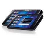 Hack brings Honeycomb 3.1 to Dell Streak 7