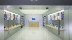 Analyst says Apple will save time and money using the iPad 2 as a display in its stores