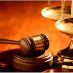 Law firm investigating RIM for possible violation of securities laws