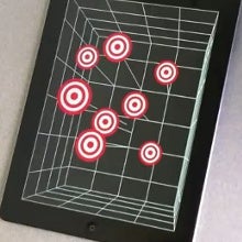 i3D brings glasses-free 3D to your iPhone 4 and iPad 2