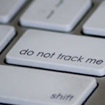 The other side of the proposed Do-Not-Track bill
