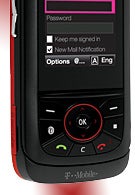 T-Mobile gets Samsung T729 and T419