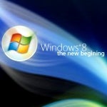 Windows 8 tablet UI may make an appearance at D9