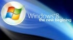 Windows 8 tablet UI may make an appearance at D9