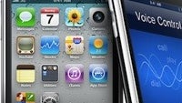 iOS 5 might not come to the iPhone 3GS