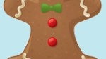 Gingerbread said to be coming to the Motorola DROID X, DROID Pro and DROID 2/Global