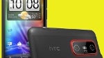 Vodafone to launch the HTC EVO 3D on July 11th as simply the HTC EVO?