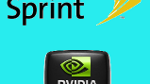 Sprint to finally launch a Tegra 2 powered handset?