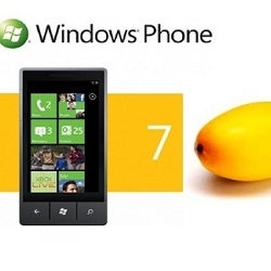 Microsoft announces Windows Phone Mango: legacy support, multi-tasking, IE9 coming this fall