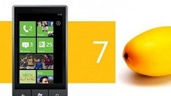Microsoft announces Windows Phone Mango: legacy support, multi-tasking, IE9 coming this fall