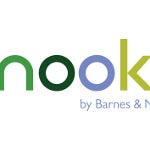 Barnes and Noble unveils new NOOK
