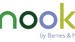 Barnes and Noble unveils new NOOK