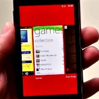 Watch Joe Belfiore demonstrate the new features in WP7's Mango update in an epic video