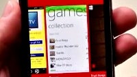 Watch Joe Belfiore demonstrate the new features in WP7's Mango update in an epic video
