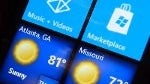 Windows Phone 7 Mango Update Hands-on