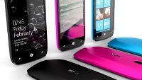 First Nokia Windows Phone will be with WP Mango, already in the labs, says Microsoft's keynote
