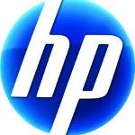 HP follows up on NY Times ad with a YouTube banner ad for the 'byte-sized' Veer 4G