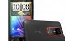 HTC EVO 3D to have locked down bootloader