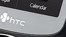 HTC Touch – iPhone’s most serious rival