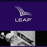 Leap Wireless jumps on the anti-merger bandwagon