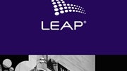 Leap Wireless jumps on the anti-merger bandwagon