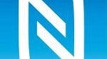 Google expected to introduce a mobile payment system this Thursday for the Nexus S 4G