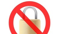 HTC might do away with its locked boot loader policy